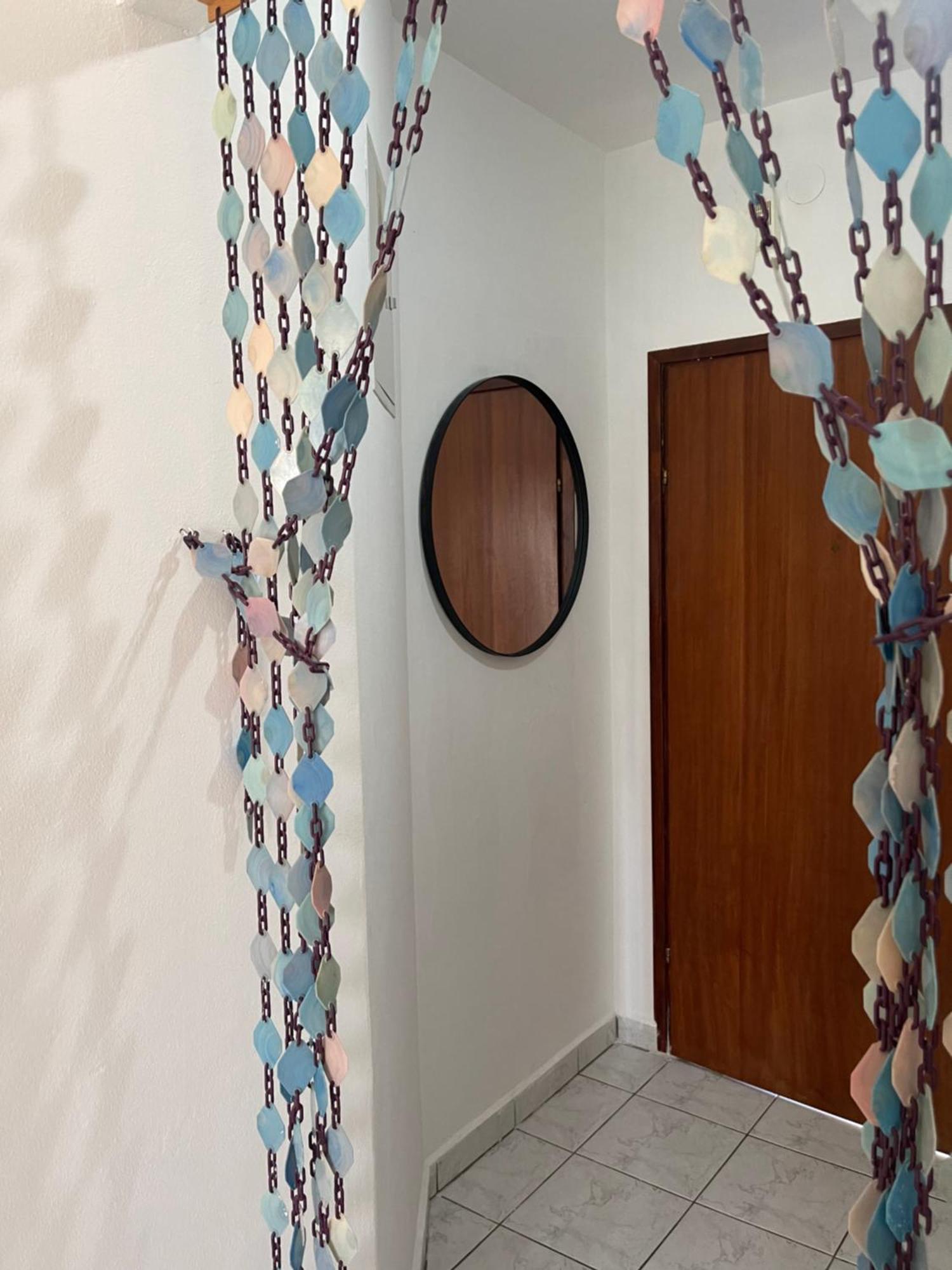 Apartman Hrusta Crikvenica Ngoại thất bức ảnh